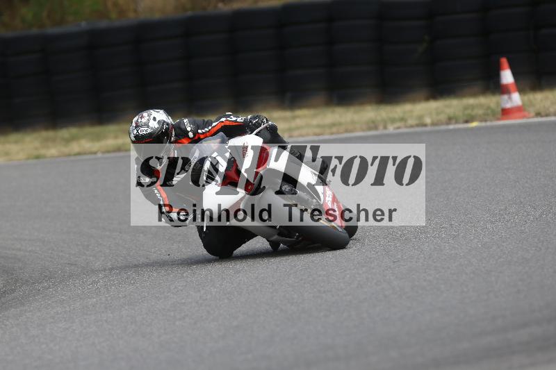 /22 06.07.2026  Pluess Moto Sport ADR/Freies Fahren/175